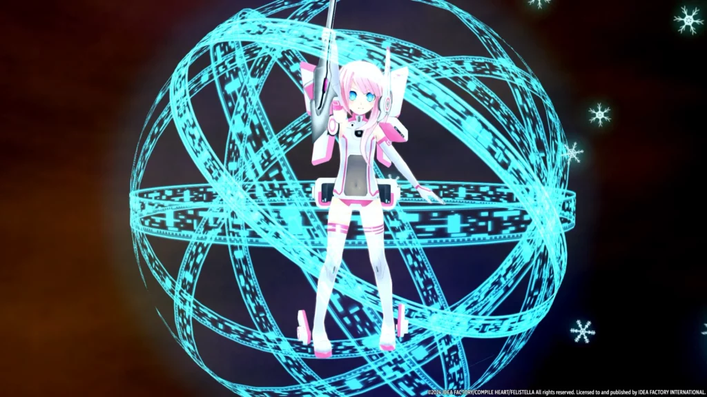 Hyperdimension Neptunia Re;Birth Series Arrives on Nintendo Switch In Few Weeks Time 28 Hyperdimension Neptunia Re;Birth Series Arrives on Nintendo Switch In Few Weeks Time 28