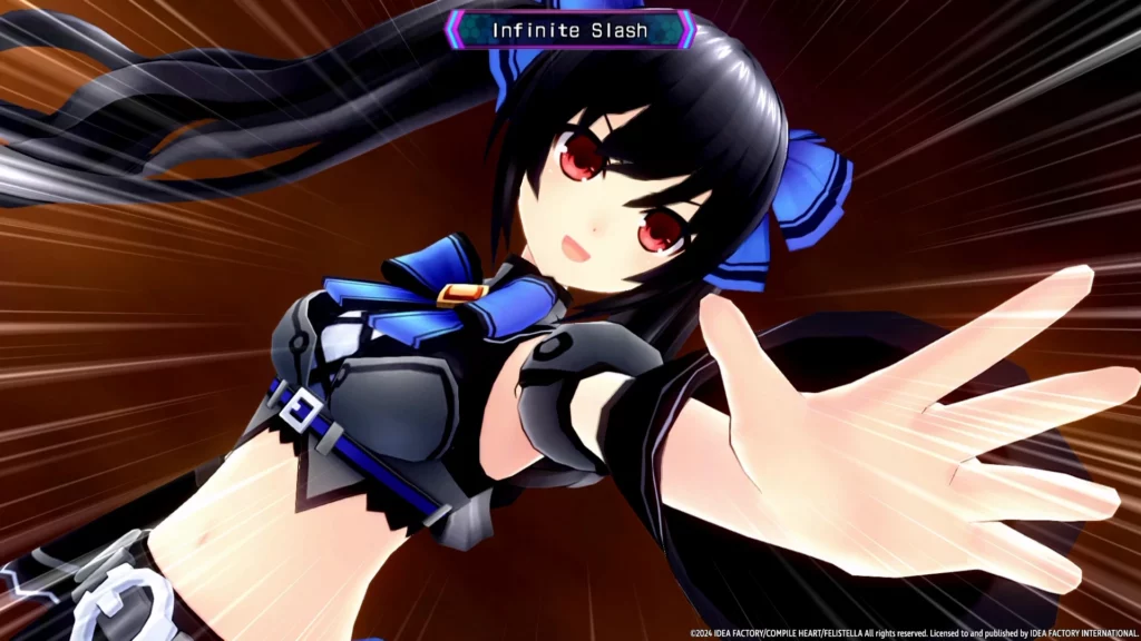 Hyperdimension Neptunia Re;Birth Series Arrives on Nintendo Switch In Few Weeks Time 39 Hyperdimension Neptunia Re;Birth Series Arrives on Nintendo Switch In Few Weeks Time 39