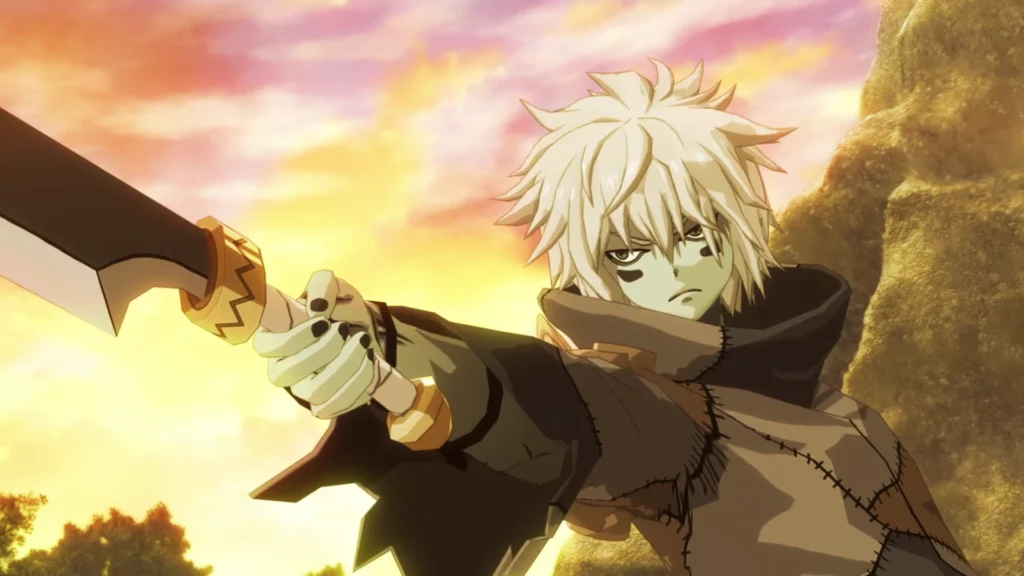 That Time I Got Reincarnated as a Slime ISEKAI Chronicles Headed to PC and Consoles in August 3 That Time I Got Reincarnated as a Slime ISEKAI Chronicles Headed to PC and Consoles in August 3