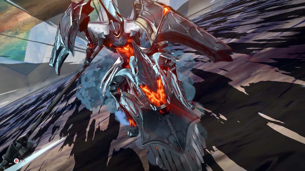 Metaphor: ReFantazio: New Key Visual, Collector's Edition, Screenshots, Information and More 14 Metaphor: ReFantazio: New Key Visual, Collector's Edition, Screenshots, Information and More 14