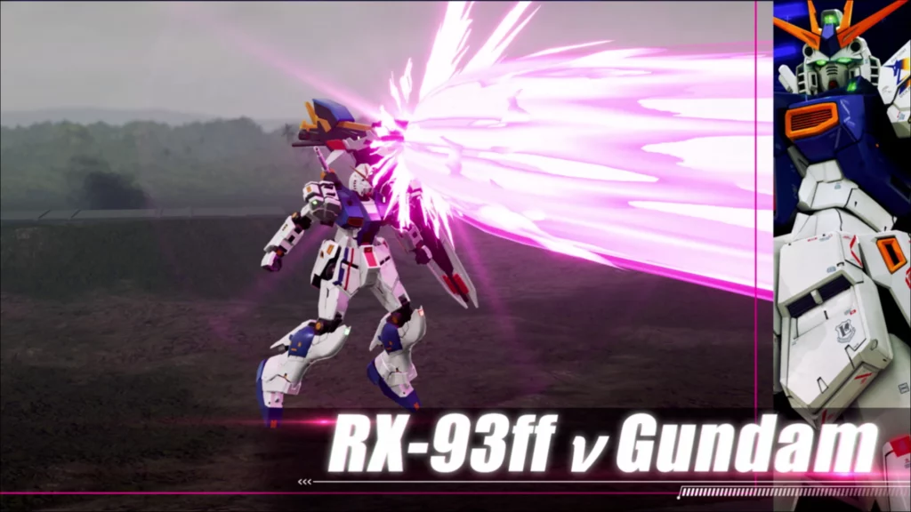 Gundam Breaker 4: Release Date and Versions Announced 4 Gundam Breaker 4: Release Date and Versions Announced 4
