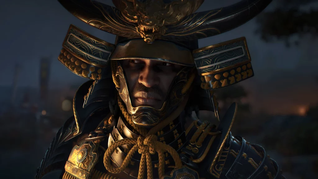Assassin's Creed Shadows Headed to Japan in Next Mainline Instalment This November 1