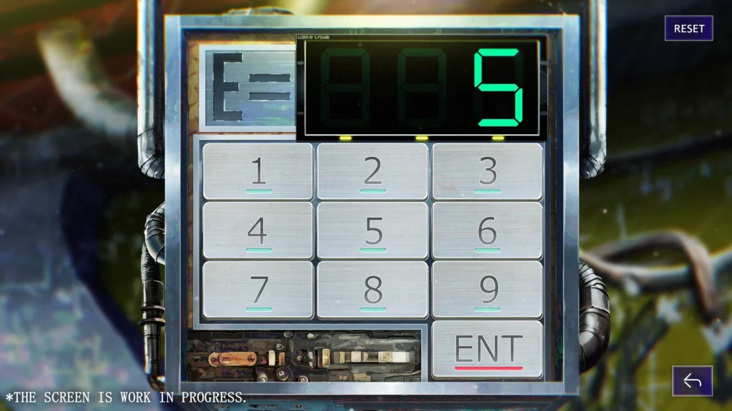 Type-NOISE: Shonen Shojo Announced as Debut PC Puzzle-Adventure Game From Dank Hearts 11 Type-NOISE: Shonen Shojo Announced as Debut PC Puzzle-Adventure Game From Dank Hearts 11