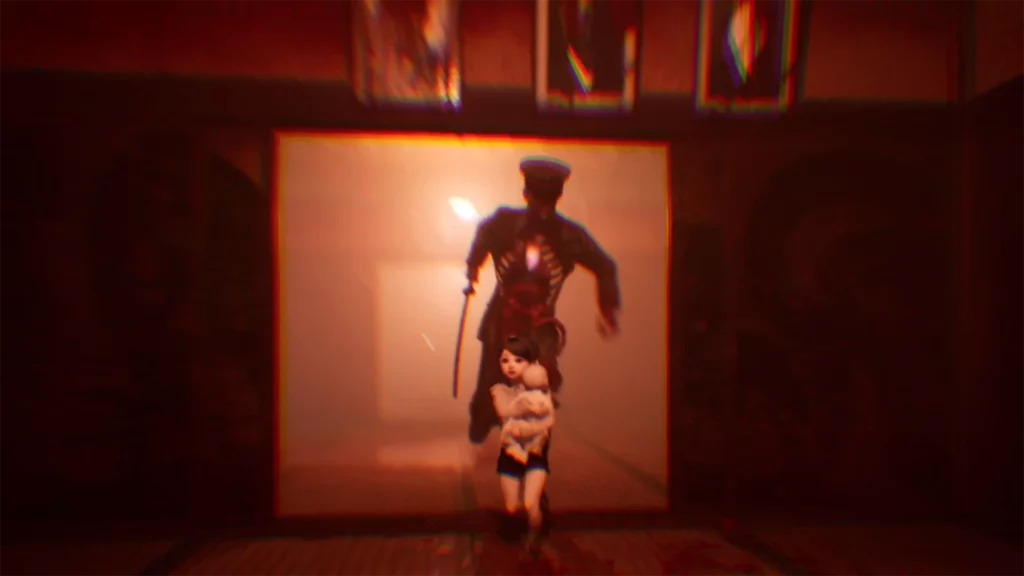 Kodansha Creators' Lab Unveil Two New Games: BAN: The Prologue of GUCHA GUCHA and BURGGEIST 2 Kodansha Creators' Lab Unveil Two New Games: BAN: The Prologue of GUCHA GUCHA and BURGGEIST 2