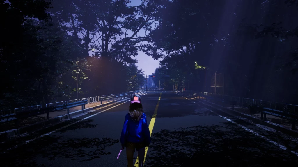 Kodansha Creators' Lab Unveil Two New Games: BAN: The Prologue of GUCHA GUCHA and BURGGEIST 1 Kodansha Creators' Lab Unveil Two New Games: BAN: The Prologue of GUCHA GUCHA and BURGGEIST 1