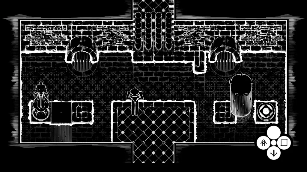 Unlock Worlds with Your Mind in 2025 with Helix: Descent N Ascent 8