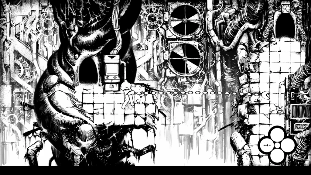 Unlock Worlds with Your Mind in 2025 with Helix: Descent N Ascent 2