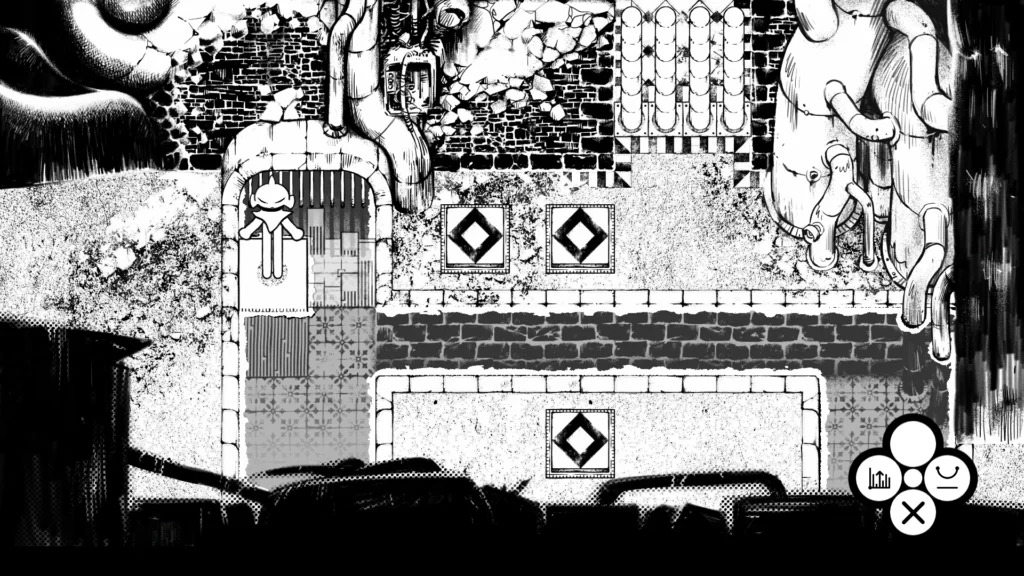 Unlock Worlds with Your Mind in 2025 with Helix: Descent N Ascent 5