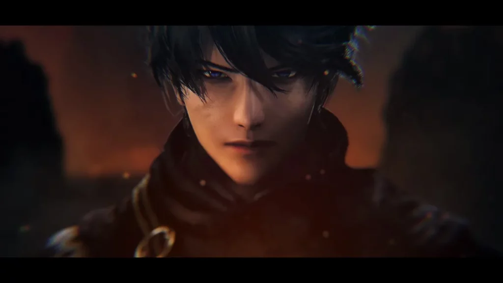 Dynasty Warriors: Origins Aims to Welcome In Most Thrilling Era of the Musou Genre Yet 5 Dynasty Warriors: Origins Aims to Welcome In Most Thrilling Era of the Musou Genre Yet 5