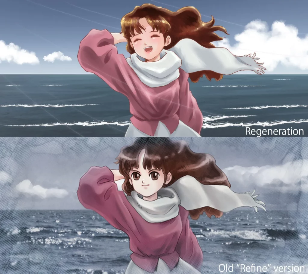 Princess Maker 2 Regeneration: New Visual Style, PlayStation Release Delay and More 5 Princess Maker 2 Regeneration: New Visual Style, PlayStation Release Delay and More 5