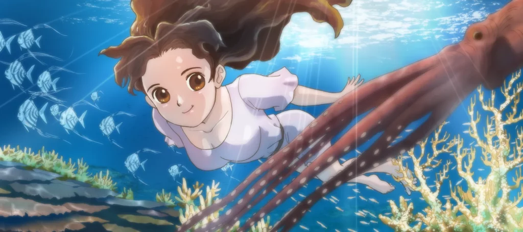 Princess Maker 2 Regeneration: New Visual Style, PlayStation Release Delay and More 6 Princess Maker 2 Regeneration: New Visual Style, PlayStation Release Delay and More 6