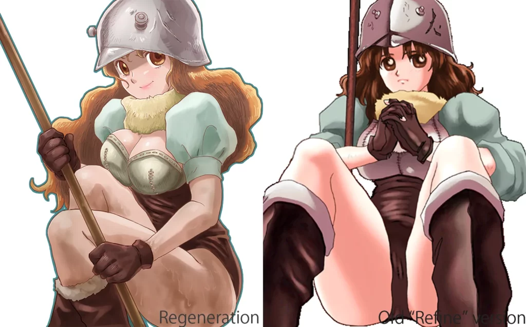 Princess Maker 2 Regeneration: New Visual Style, PlayStation Release Delay and More 2 Princess Maker 2 Regeneration: New Visual Style, PlayStation Release Delay and More 2