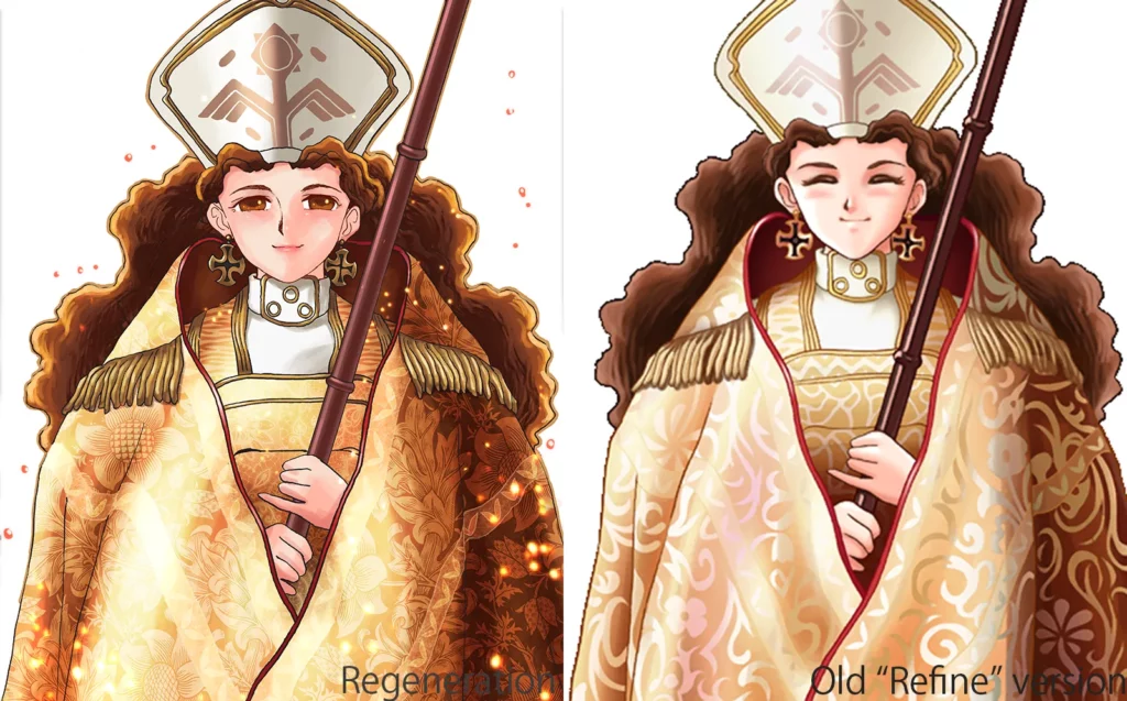 Princess Maker 2 Regeneration: New Visual Style, PlayStation Release Delay and More 1 Princess Maker 2 Regeneration: New Visual Style, PlayStation Release Delay and More 1