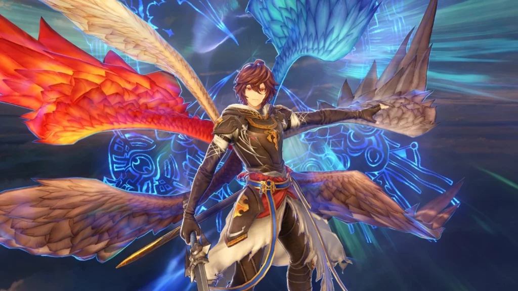 Granblue Fantasy: Relink Version 1.3.0 Introduces New Character and Photo Mode 1 Granblue Fantasy: Relink Version 1.3.0 Introduces New Character and Photo Mode 1