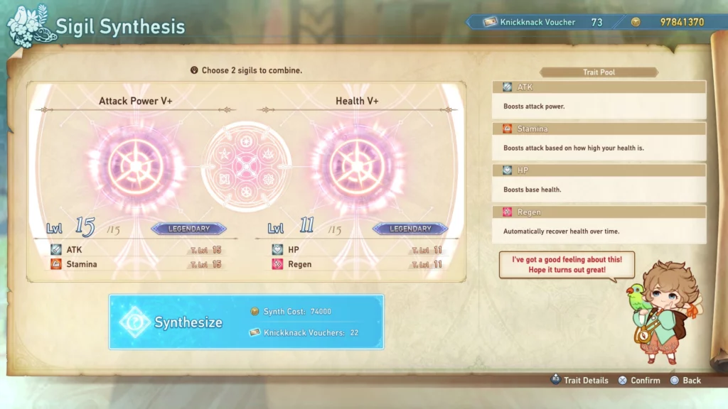 Granblue Fantasy: Relink Version 1.3.0 Introduces New Character and Photo Mode 3 Granblue Fantasy: Relink Version 1.3.0 Introduces New Character and Photo Mode 3