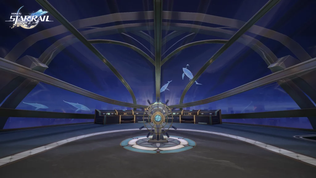 Honkai: Star Rail Version 2.3 - Farewell Penacony, Dated for 19 June Release 15 Honkai: Star Rail Version 2.3 - Farewell Penacony, Dated for 19 June Release 15