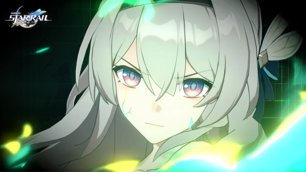 Honkai: Star Rail Version 2.3 - Farewell Penacony, Dated for 19 June Release 5 Honkai: Star Rail Version 2.3 - Farewell Penacony, Dated for 19 June Release 5