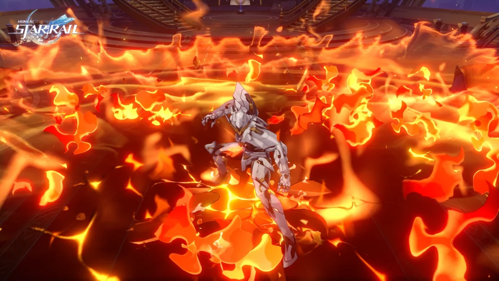 Honkai: Star Rail Version 2.3 - Farewell Penacony, Dated for 19 June Release 6 Honkai: Star Rail Version 2.3 - Farewell Penacony, Dated for 19 June Release 6
