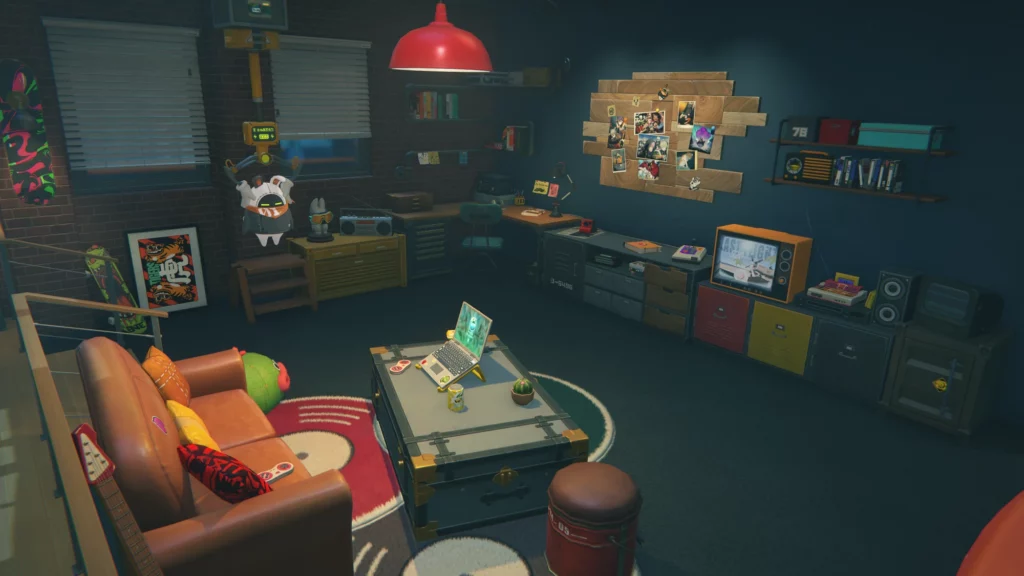 Zenless Zone Zero's Launch Livestream Showcases New Content Ahead of Release 8 Zenless Zone Zero's Launch Livestream Showcases New Content Ahead of Release 8
