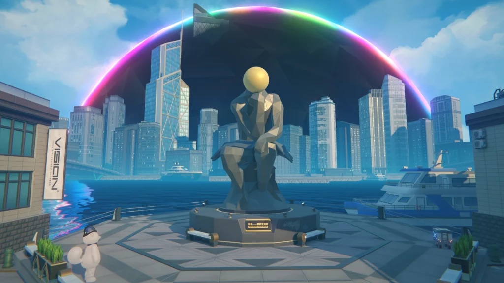 Zenless Zone Zero's Launch Livestream Showcases New Content Ahead of Release 6 Zenless Zone Zero's Launch Livestream Showcases New Content Ahead of Release 6