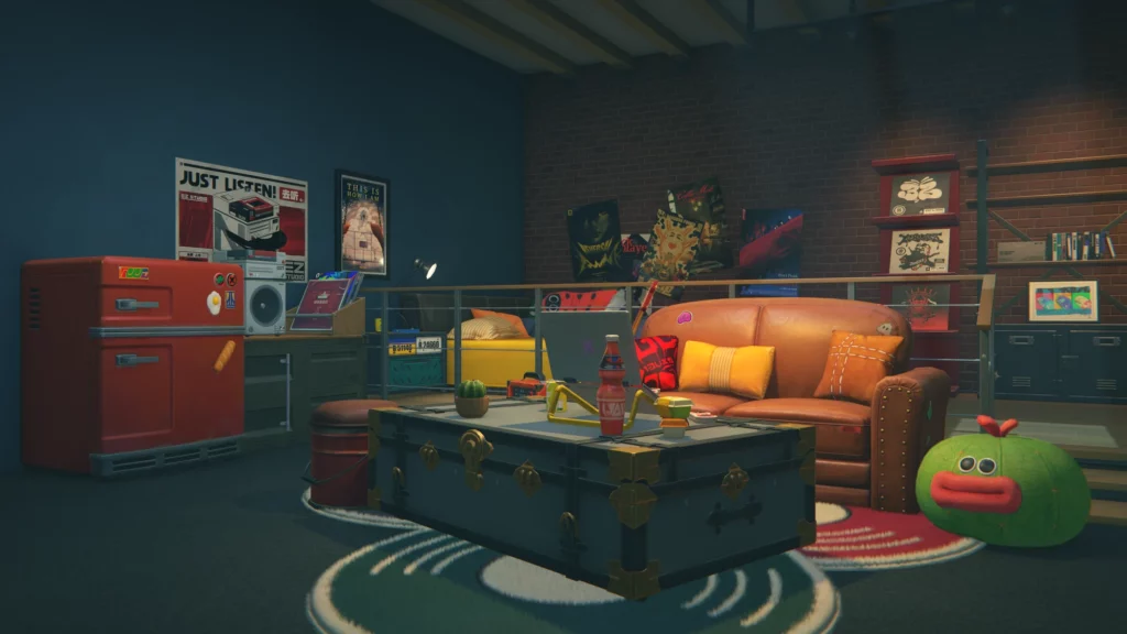 Zenless Zone Zero's Launch Livestream Showcases New Content Ahead of Release 9 Zenless Zone Zero's Launch Livestream Showcases New Content Ahead of Release 9