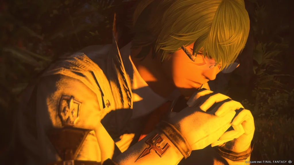 Final Fantasy XIV: Dawntrail Expansion Now Live, Brings Graphical Updates, New MSQ Chapter and More 8