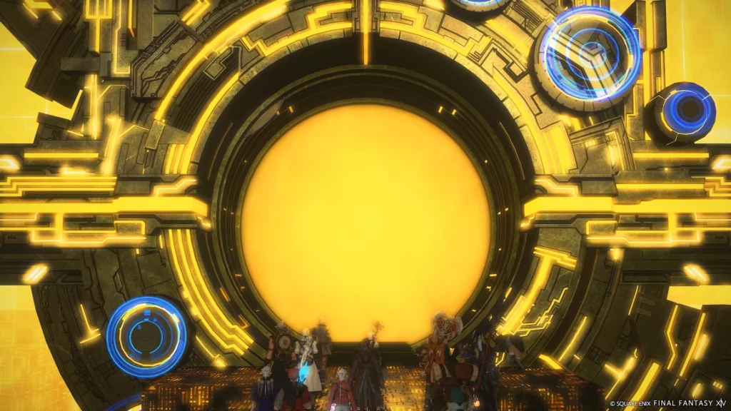 Final Fantasy XIV: Dawntrail Expansion Now Live, Brings Graphical Updates, New MSQ Chapter and More 10