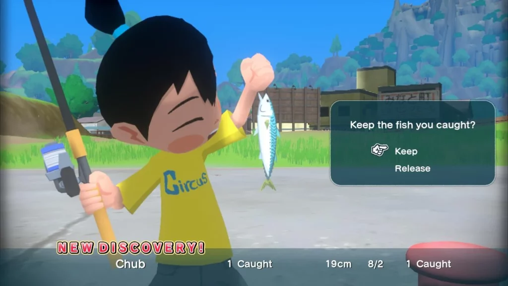 Spike Chunsoft Announces Heartwarming Holiday Adventure Game - Natsu-Mon: 20th Century Summer Kid 3