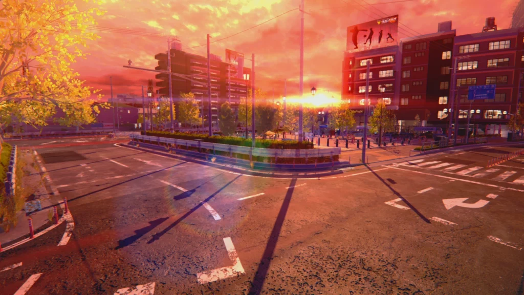 Bandai Namco Europe Announces New Game: Bleach Rebirth of Souls 2
