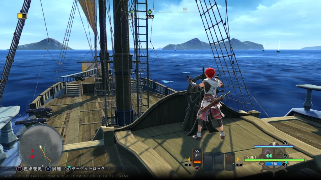 Ys X: Nordics to Launch in Early November 2024 for Nintendo Switch 4 Ys X: Nordics to Launch in Early November 2024 for Nintendo Switch 4