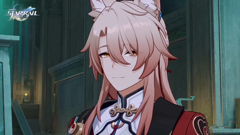 Honkai: Star Rail Version 2.4 Going Live at Months End 5 Honkai: Star Rail Version 2.4 Going Live at Months End 5