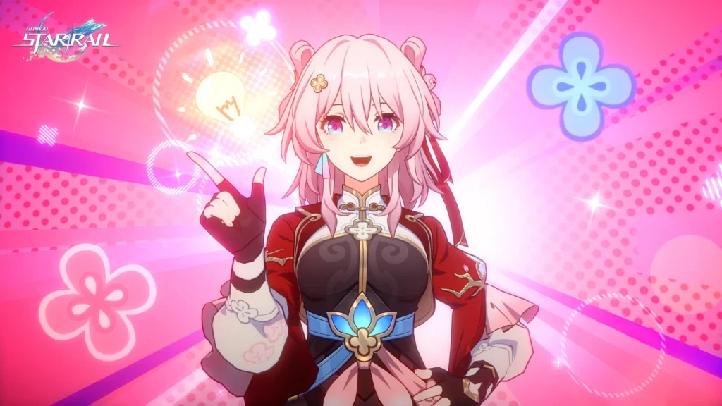 Honkai: Star Rail Version 2.4 Going Live at Months End 7 Honkai: Star Rail Version 2.4 Going Live at Months End 7