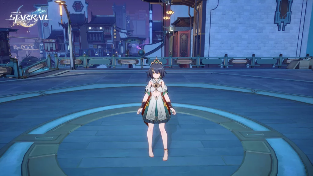 Honkai: Star Rail Version 2.4 Going Live at Months End 2 Honkai: Star Rail Version 2.4 Going Live at Months End 2