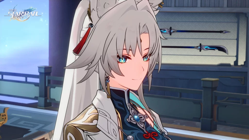 Honkai: Star Rail Version 2.4 Going Live at Months End 23 Honkai: Star Rail Version 2.4 Going Live at Months End 23