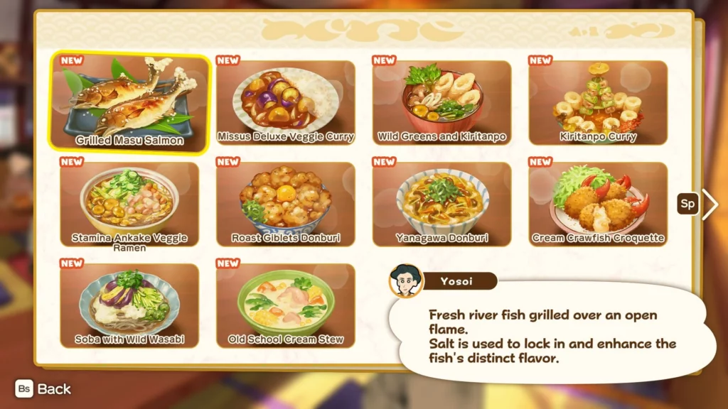 Shin-chan: Shiro and the Coal Town to Release on Nintendo Switch and PC This October 19 Shin-chan: Shiro and the Coal Town to Release on Nintendo Switch and PC This October 19