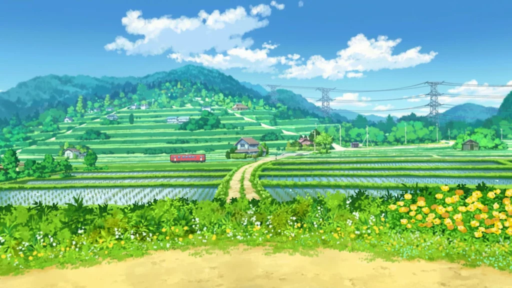 Shin-chan: Shiro and the Coal Town to Release on Nintendo Switch and PC This October 20 Shin-chan: Shiro and the Coal Town to Release on Nintendo Switch and PC This October 20