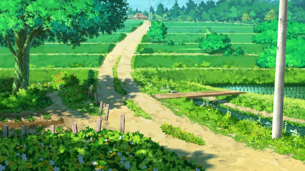 Shin-chan: Shiro and the Coal Town to Release on Nintendo Switch and PC This October 29 Shin-chan: Shiro and the Coal Town to Release on Nintendo Switch and PC This October 29