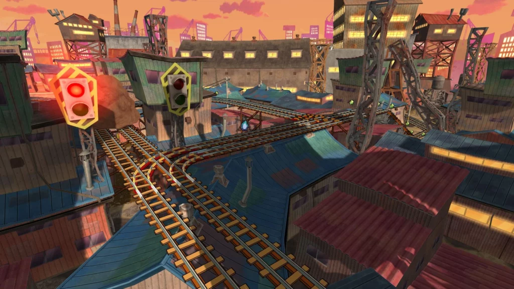 Shin-chan: Shiro and the Coal Town to Release on Nintendo Switch and PC This October 63 Shin-chan: Shiro and the Coal Town to Release on Nintendo Switch and PC This October 63