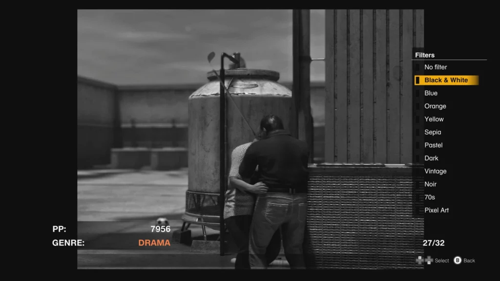 Dead Rising Deluxe Remaster Set for Physical Release on 8 November 2024 5 Dead Rising Deluxe Remaster Set for Physical Release on 8 November 2024 5