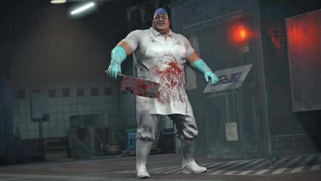 Dead Rising Deluxe Remaster Set for Physical Release on 8 November 2024 19 Dead Rising Deluxe Remaster Set for Physical Release on 8 November 2024 19