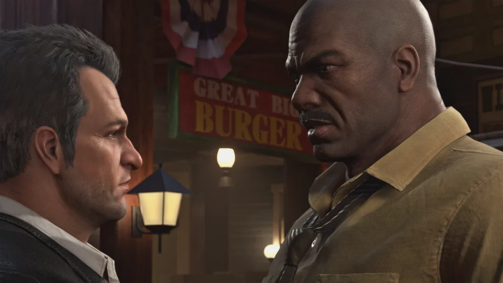 Dead Rising Deluxe Remaster Set for Physical Release on 8 November 2024 9 Dead Rising Deluxe Remaster Set for Physical Release on 8 November 2024 9