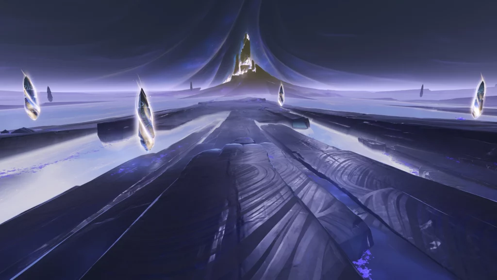 Visit the Nation of Natlan in Genshin Impact Version 5.0 from 28 August 18 Visit the Nation of Natlan in Genshin Impact Version 5.0 from 28 August 18