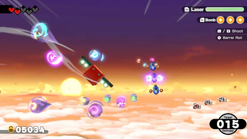 Spike Chunsoft Announces BAKERU Digital Release on Nintendo Switch and PC for September 2024 26 Spike Chunsoft Announces BAKERU Digital Release on Nintendo Switch and PC for September 2024 26