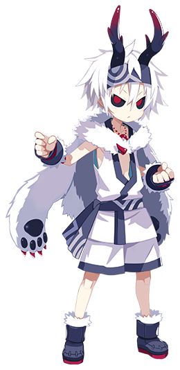Meet Some New Companions of Phantom Brave: The Lost Hero 3 Meet Some New Companions of Phantom Brave: The Lost Hero 3