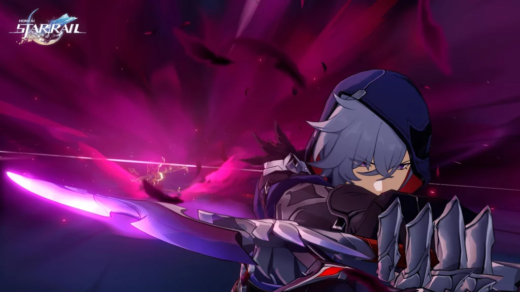 Honkai: Star Rail Version 2.5 to Go Live in Coming Weeks 9 Honkai: Star Rail Version 2.5 to Go Live in Coming Weeks 9