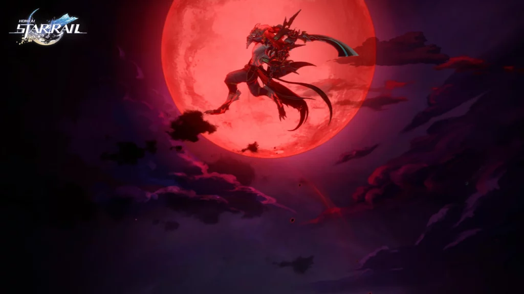 Honkai: Star Rail Version 2.5 to Go Live in Coming Weeks 19 Honkai: Star Rail Version 2.5 to Go Live in Coming Weeks 19
