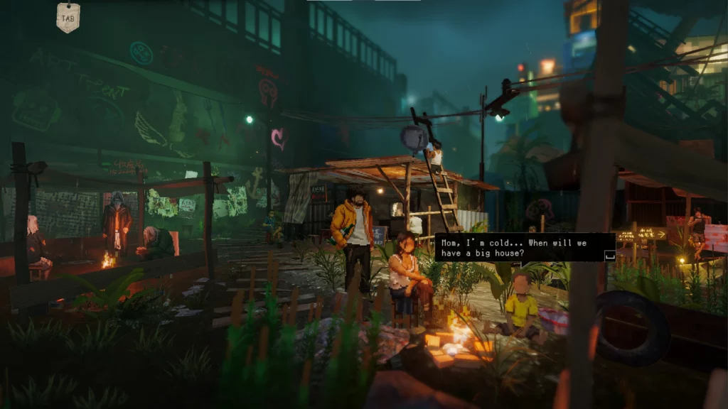 Kill the Shadow Reveals Dark World in New Gameplay Trailer 14 Kill the Shadow Reveals Dark World in New Gameplay Trailer 14