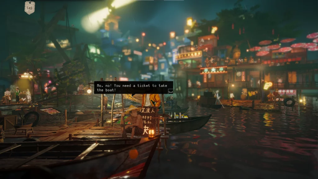 Kill the Shadow Reveals Dark World in New Gameplay Trailer 11 Kill the Shadow Reveals Dark World in New Gameplay Trailer 11