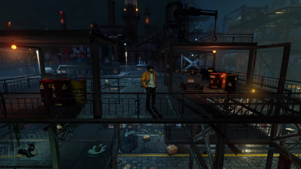 Kill the Shadow Reveals Dark World in New Gameplay Trailer 10 Kill the Shadow Reveals Dark World in New Gameplay Trailer 10