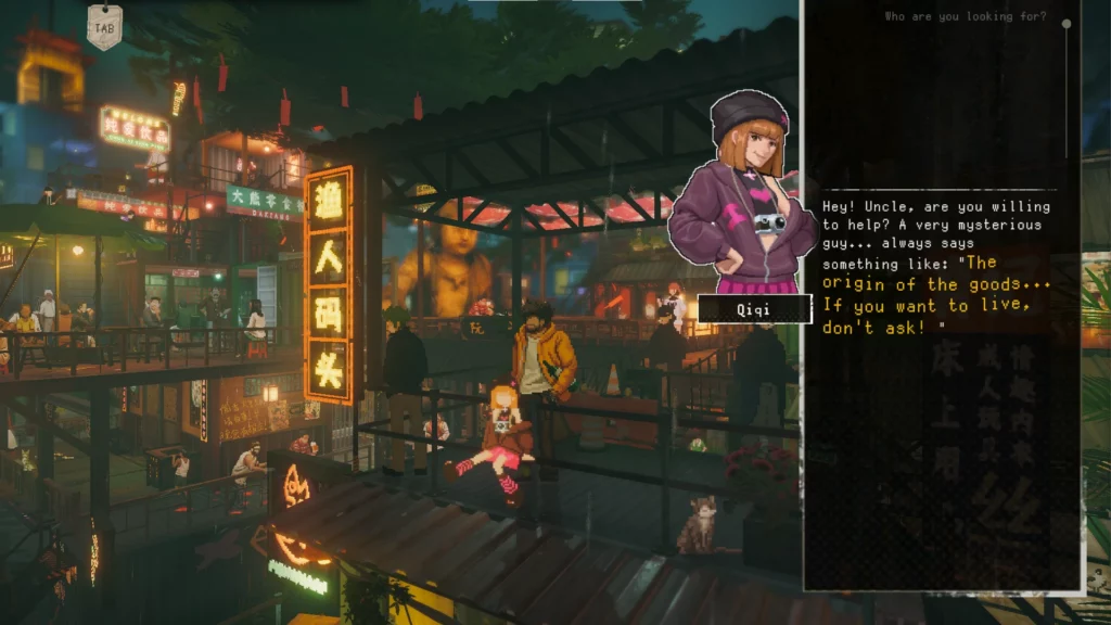 Kill the Shadow Reveals Dark World in New Gameplay Trailer 15 Kill the Shadow Reveals Dark World in New Gameplay Trailer 15